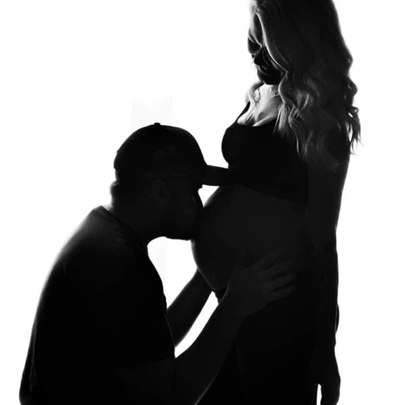 Meet your Posher, Riley - Picture 4 of 4